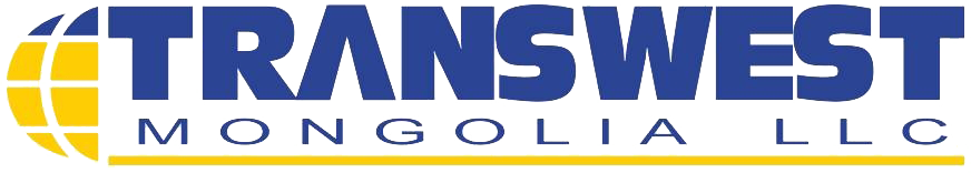 Трансвест Монголиа